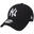 Honkbalpet voor jongens New Era 9FORTY New York Yankees Kids Cap