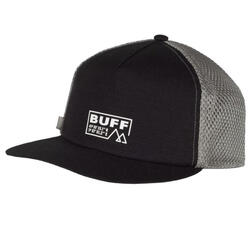 Casquette Buff Pack Truckersolid