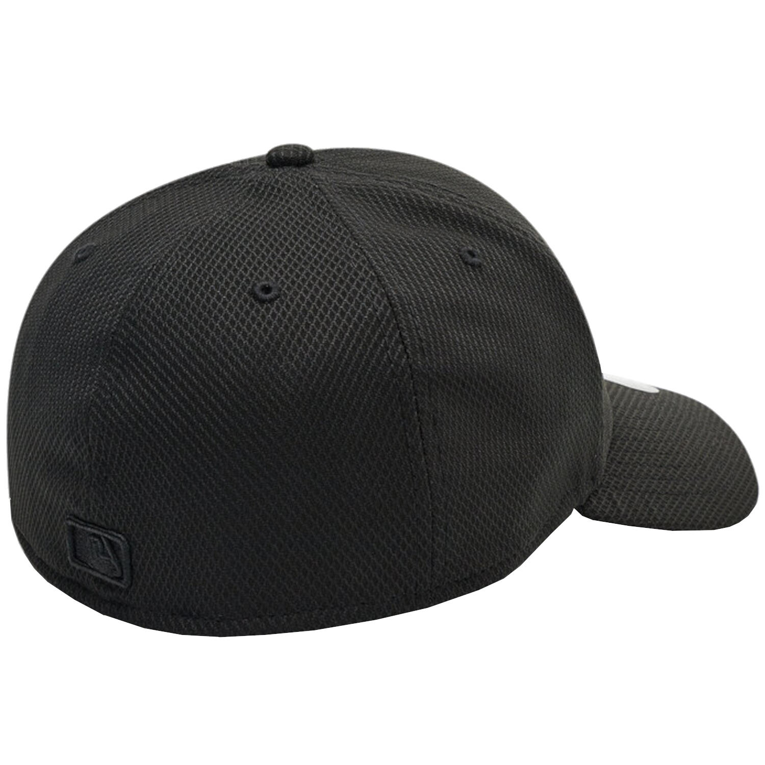 Casquette pour hommes 39THIRTY New York Yankees MLB Cap 2/6