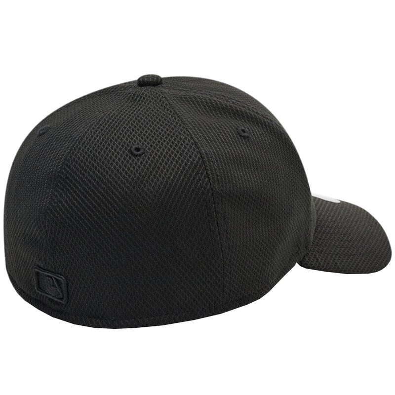 Baseball Kappe New Era Linen Script