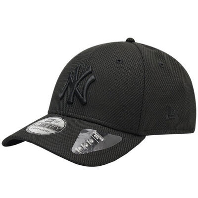 Honkbalpet voor heren 39thirty new york yankees mlb cap