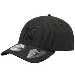 Casquette pour hommes 39THIRTY New York Yankees MLB Cap