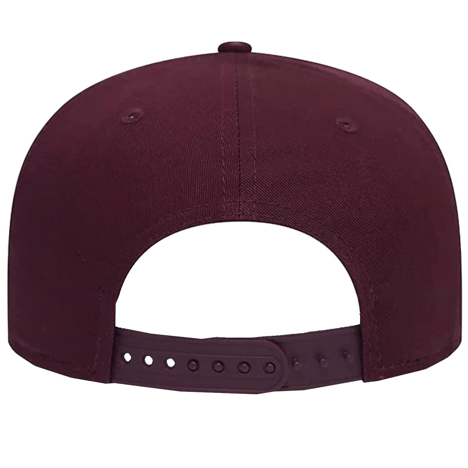 Kappen Damen New York Yankees MLB 9FIFTY Cap 2/2