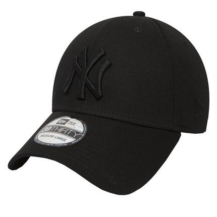 Kappen Herren 39THIRTY Classic New York Yankees MLB Cap
