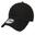 Boné para Homens 39THIRTY Classic New York Yankees MLB Cap