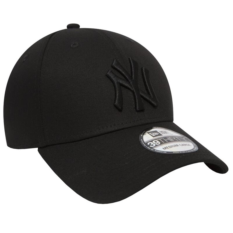 Cappellino New Era League Essential 39Thirty dei New York Yankees