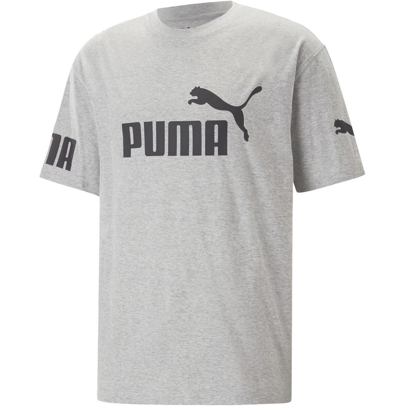 PUMA picture