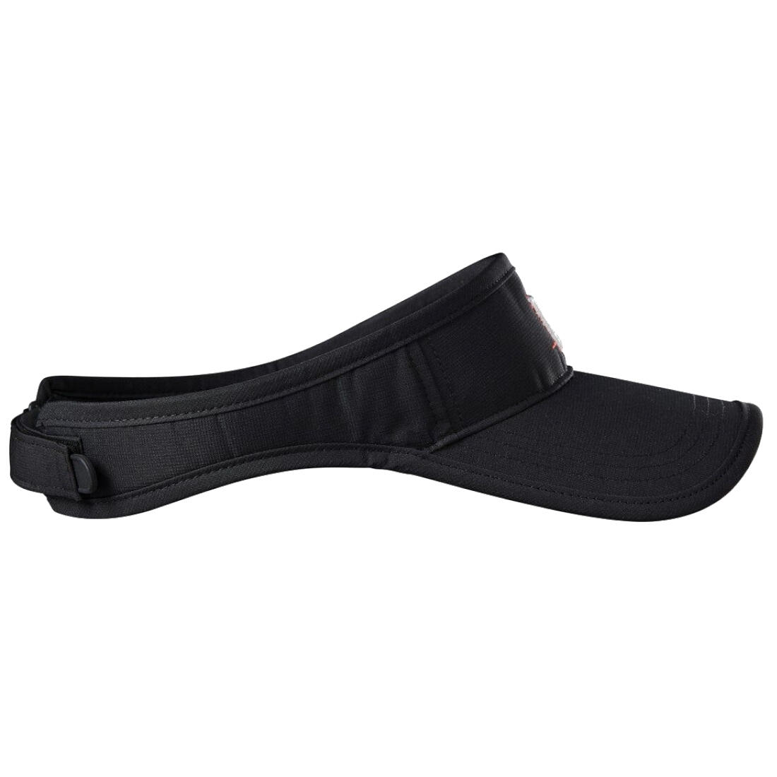 Honkbalpet Unisex Wilson Volleyball Visor 2/6