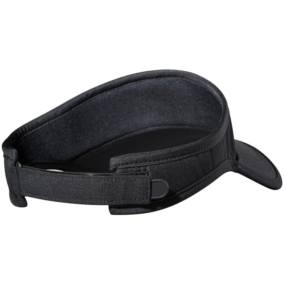Honkbalpet Unisex Wilson Volleyball Visor 4/6