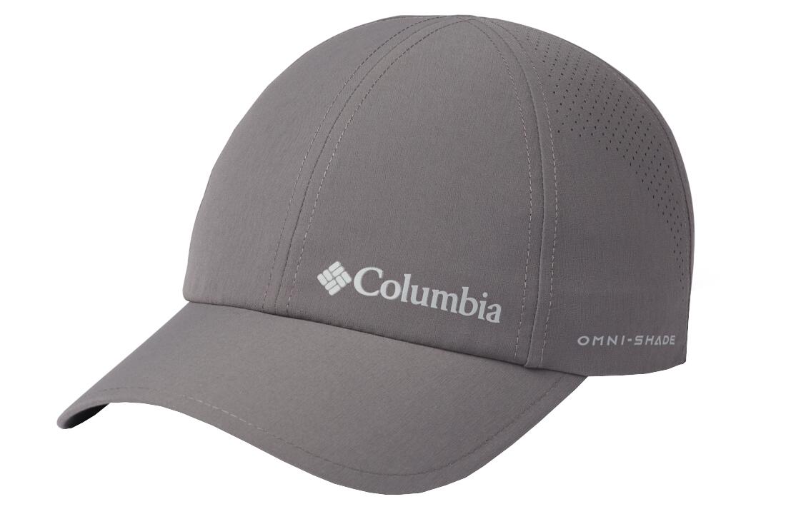 COLUMBIA picture