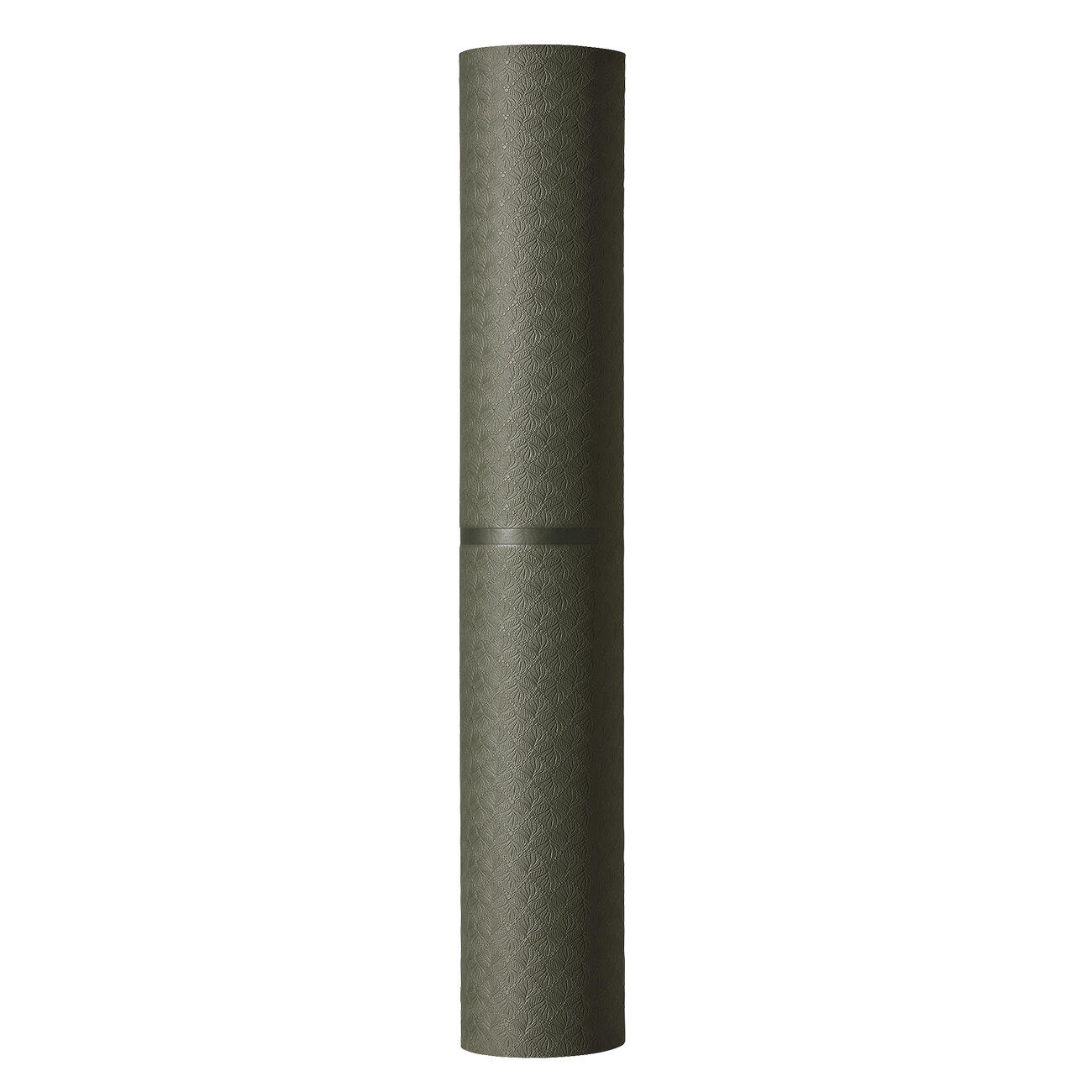 Tappetini da yoga Casall 2/4