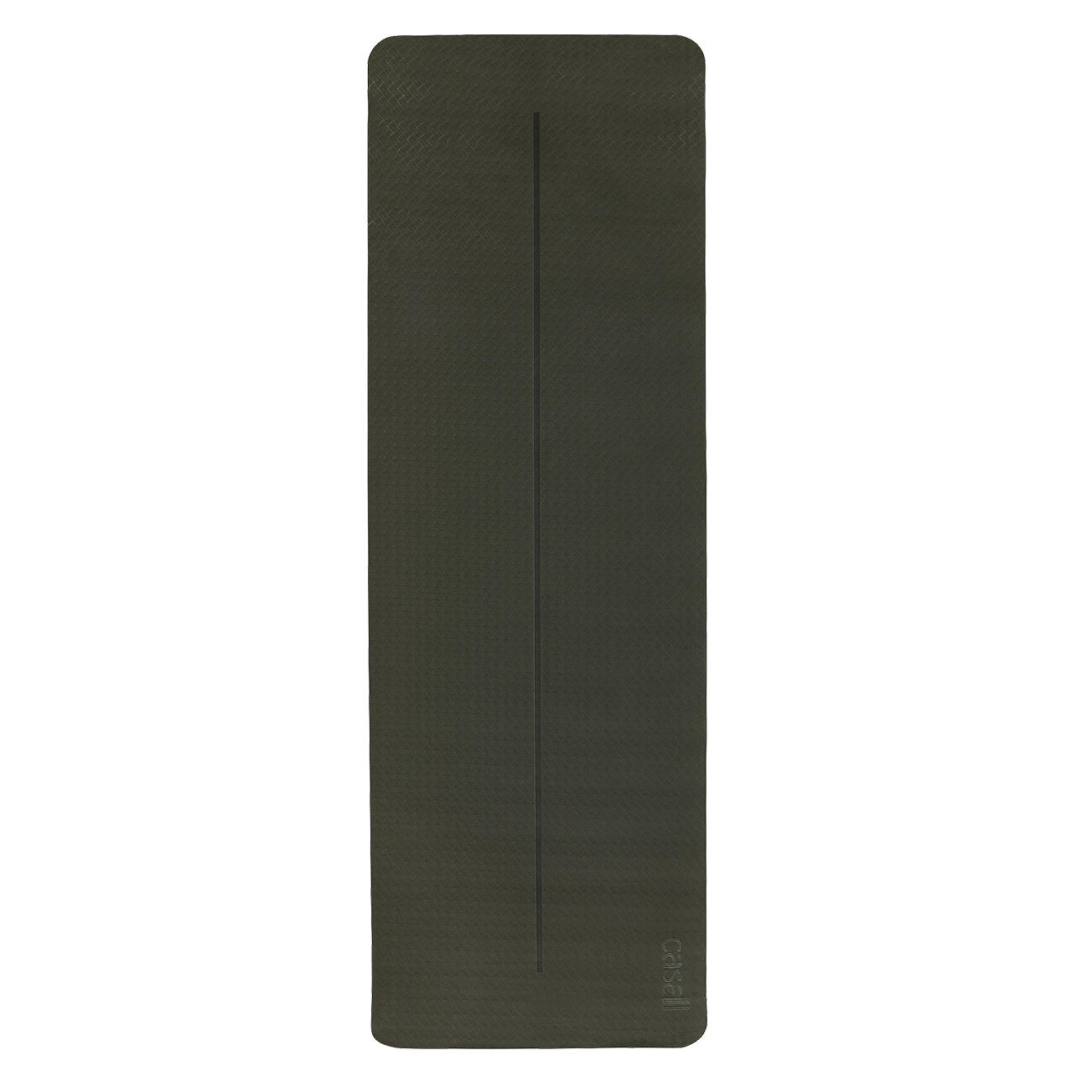 Tappetini da yoga Casall 3/4