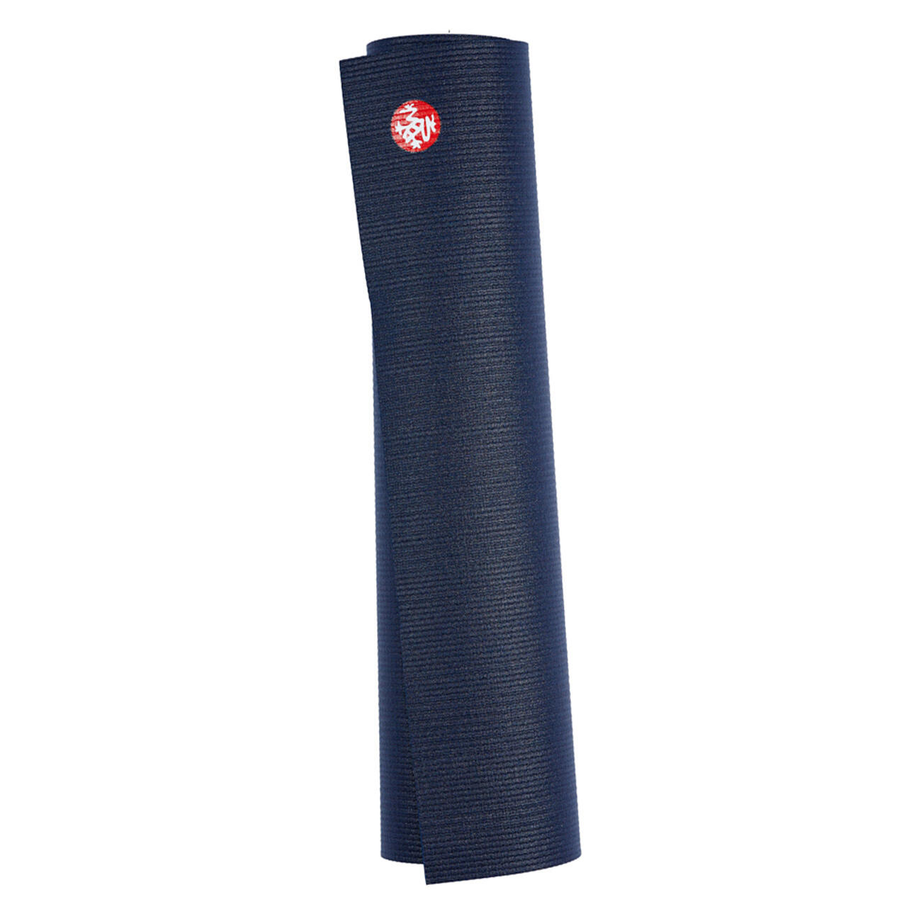 Manduka PROlite Long 79" Inch Yoga Mat 4.7mm - Midnight 1/5