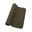 Casall Yoga Mat Position Saltea de yoga de 4 mm