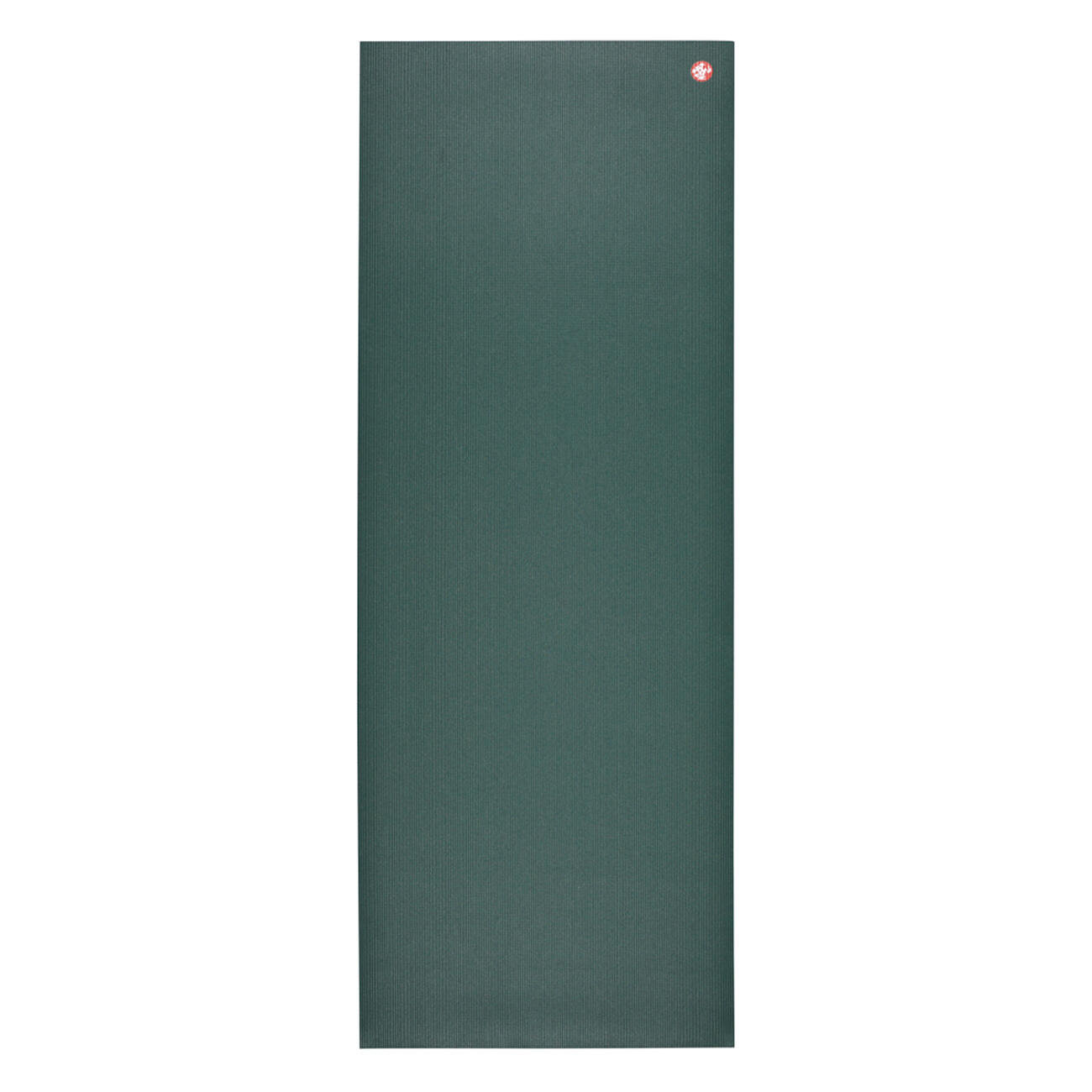 Esterilla de yoga Manduka PRO de 6 mm 2/4