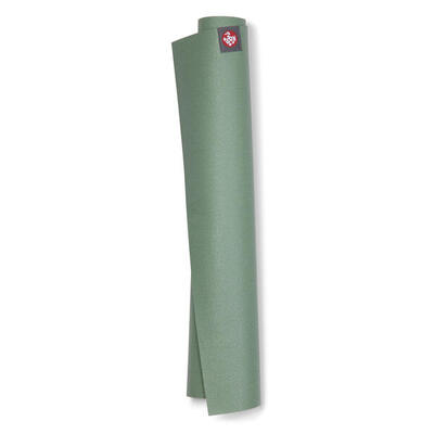 Manduka eKO Superlite Tappetino yoga in gomma da viaggio 15 mm - Acai