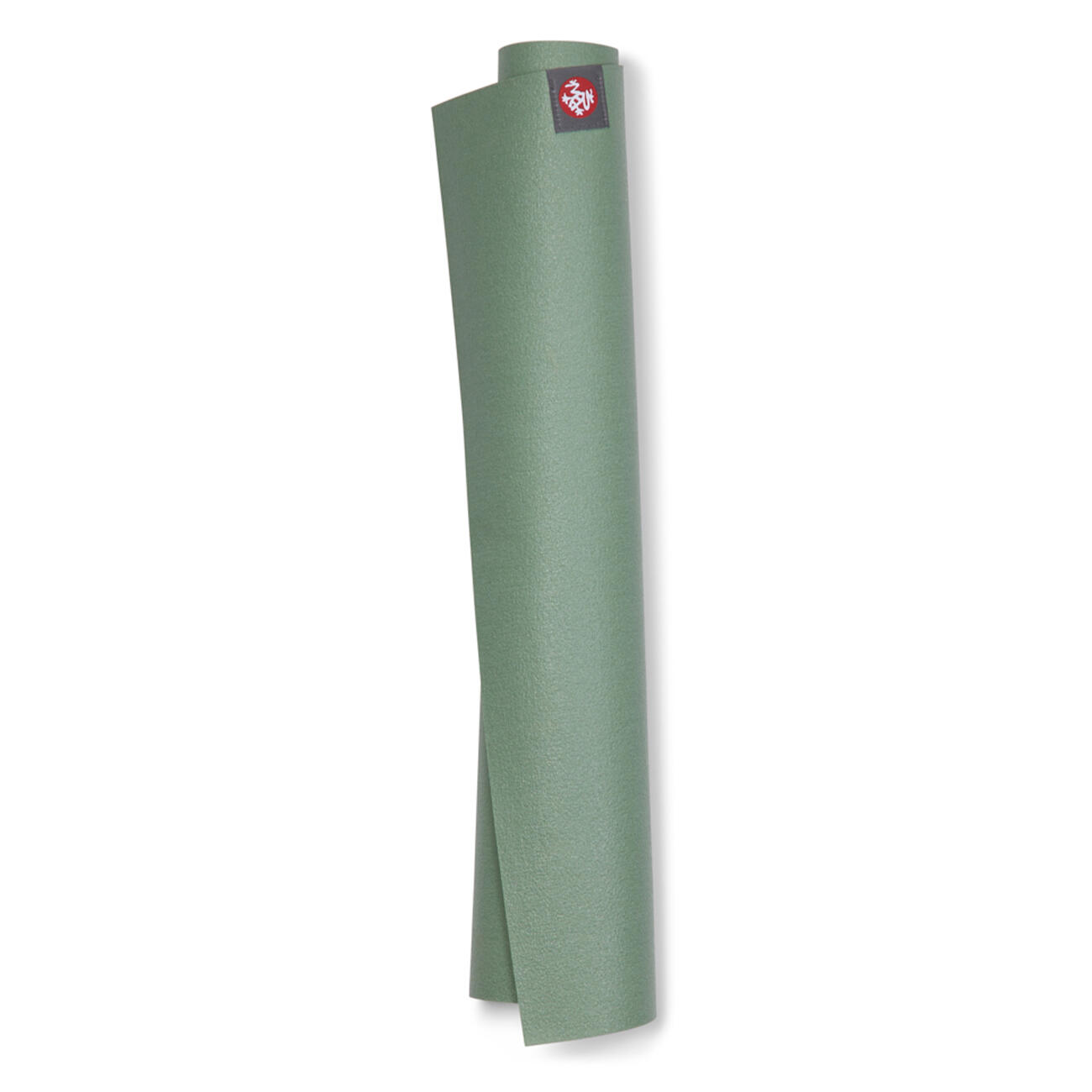 MANDUKA Manduka eKO SuperLite Travel Yoga Mat 1.5mm - Leaf Green