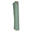 Saltea de yoga Manduka eKO Superlite Travel din cauciuc 1.5mm - Verde Frunza