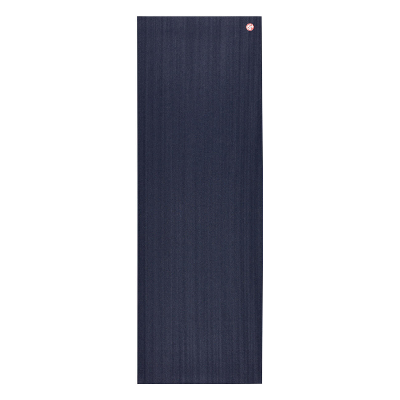 Esterilla de yoga Manduka PROlite 4,7 mm 200 cm 2/5