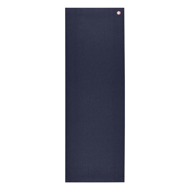 Podložka na jógu PROlite 4,7 mm 200 cm
