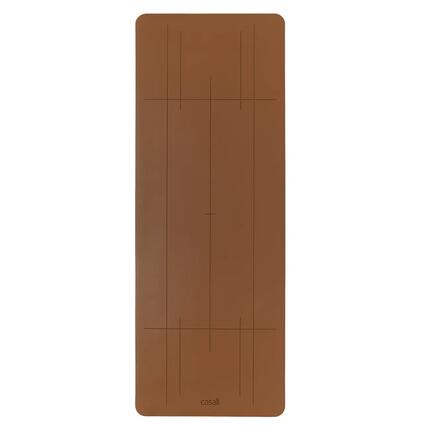 Tapis de yoga Casall Grip&Cushion III