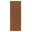 CASALL Covora? de yoga Grip&Cushion III 5mm covora? de yoga