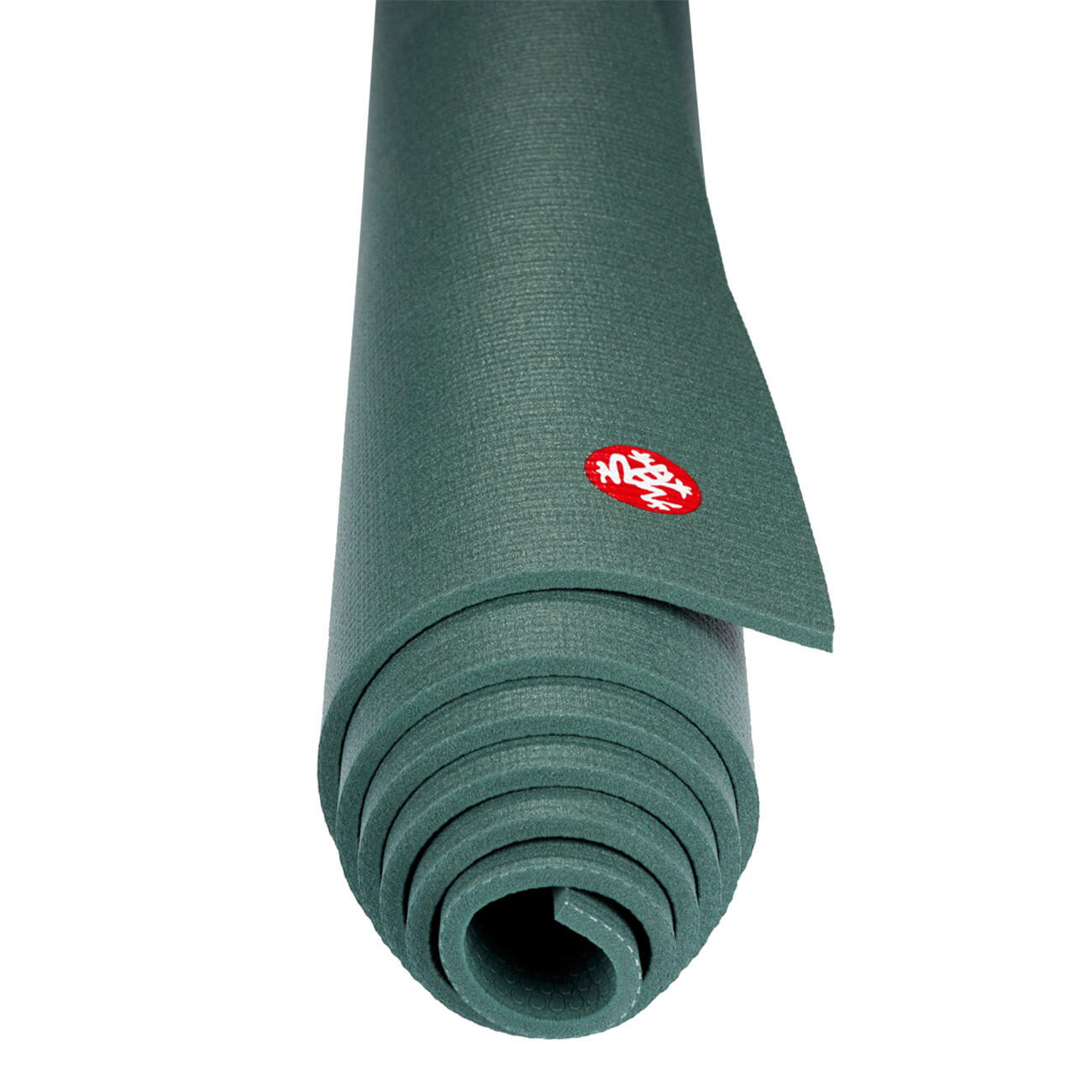 Esterilla de yoga Manduka PRO de 6 mm 4/4