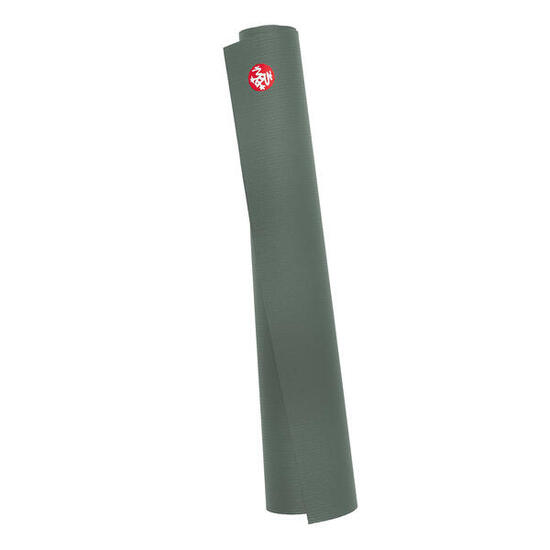 Manduka PRO Travel 2 mm opvouwbare yogamat 200cm