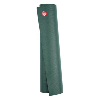 Manduka pro 6mm yogamat
