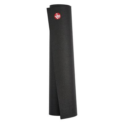 Manduka pro yogamat 6mm 216 cm