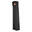 Covoras de yoga Manduka PRO 6 mm 216 cm