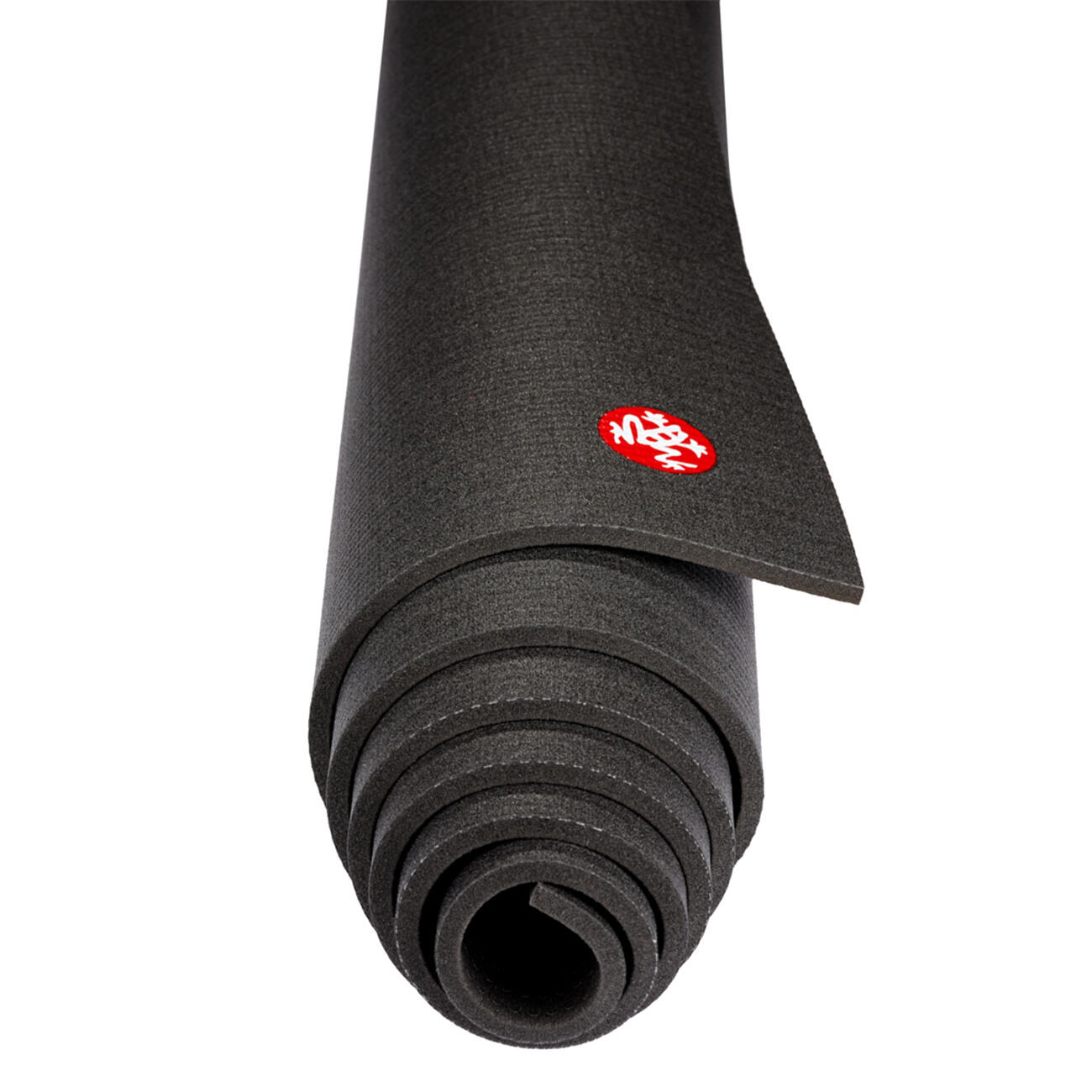 Podložka na jógu PRO 6 mm 216 cm 4/4
