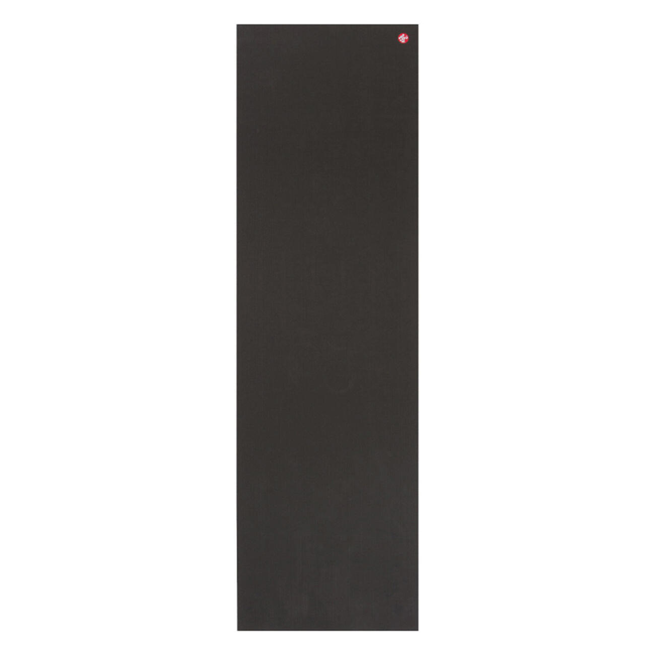 Podložka na jógu PRO 6 mm 216 cm 2/4