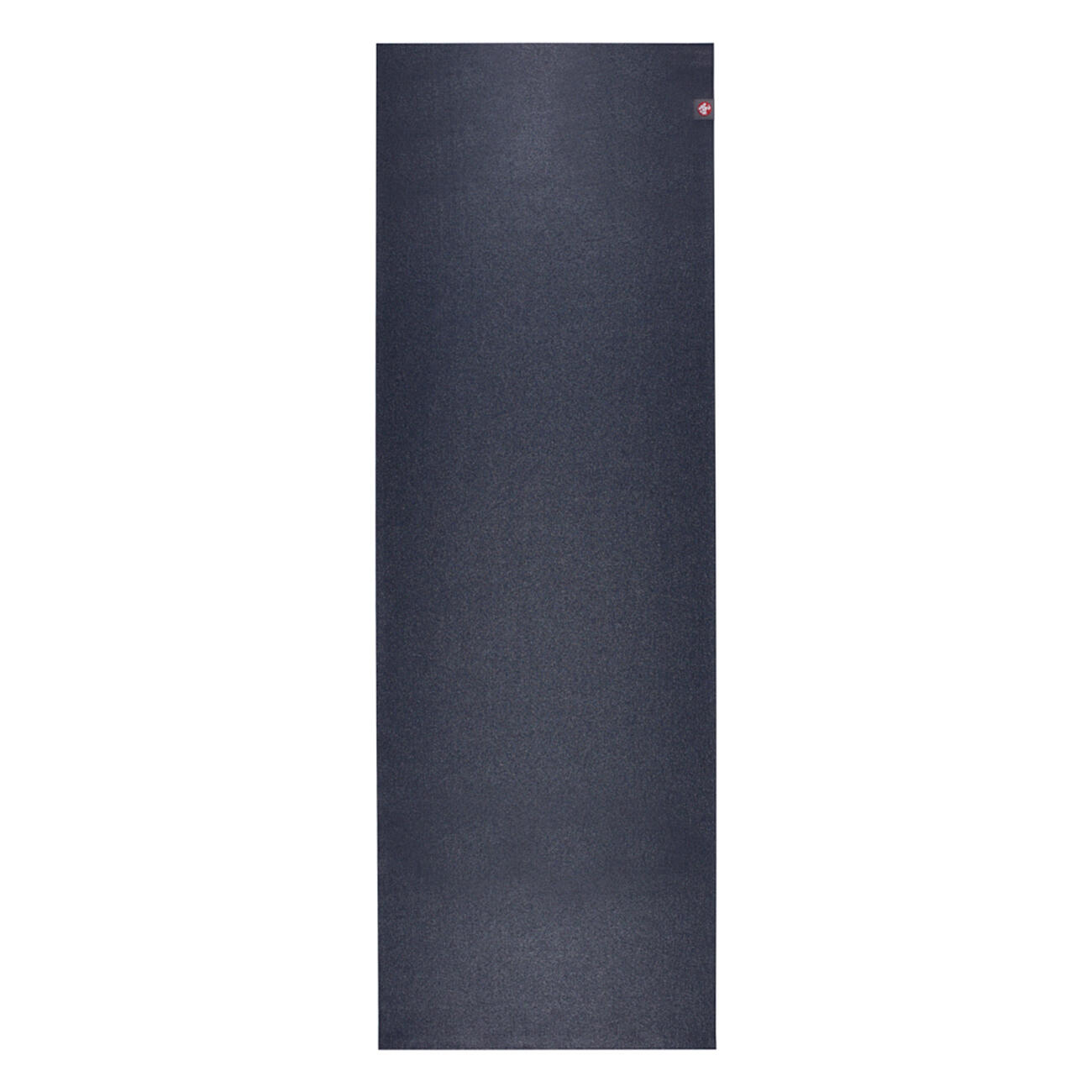 Manduka eKO Superlite Reis Yogamat van Rubber 1,5 mm 200 cm - Midnight 2/4