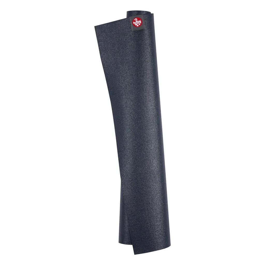 Manduka eKO Superlite Travel 1,5 мм гумена постелка за йога, 200 см
