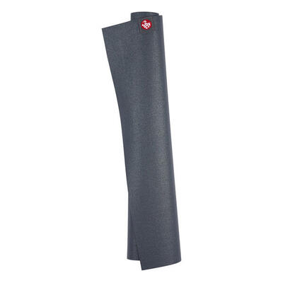 Manduka eKO Superlite Tappetino yoga in gomma da viaggio 15 mm - Acai