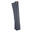 Saltea de yoga Manduka eKO Superlite Travel din cauciuc 1.5mm - Gri închis