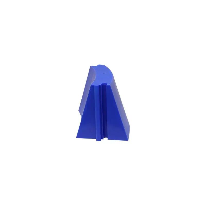 PASILLO SENSORIAL CURVO 4/4