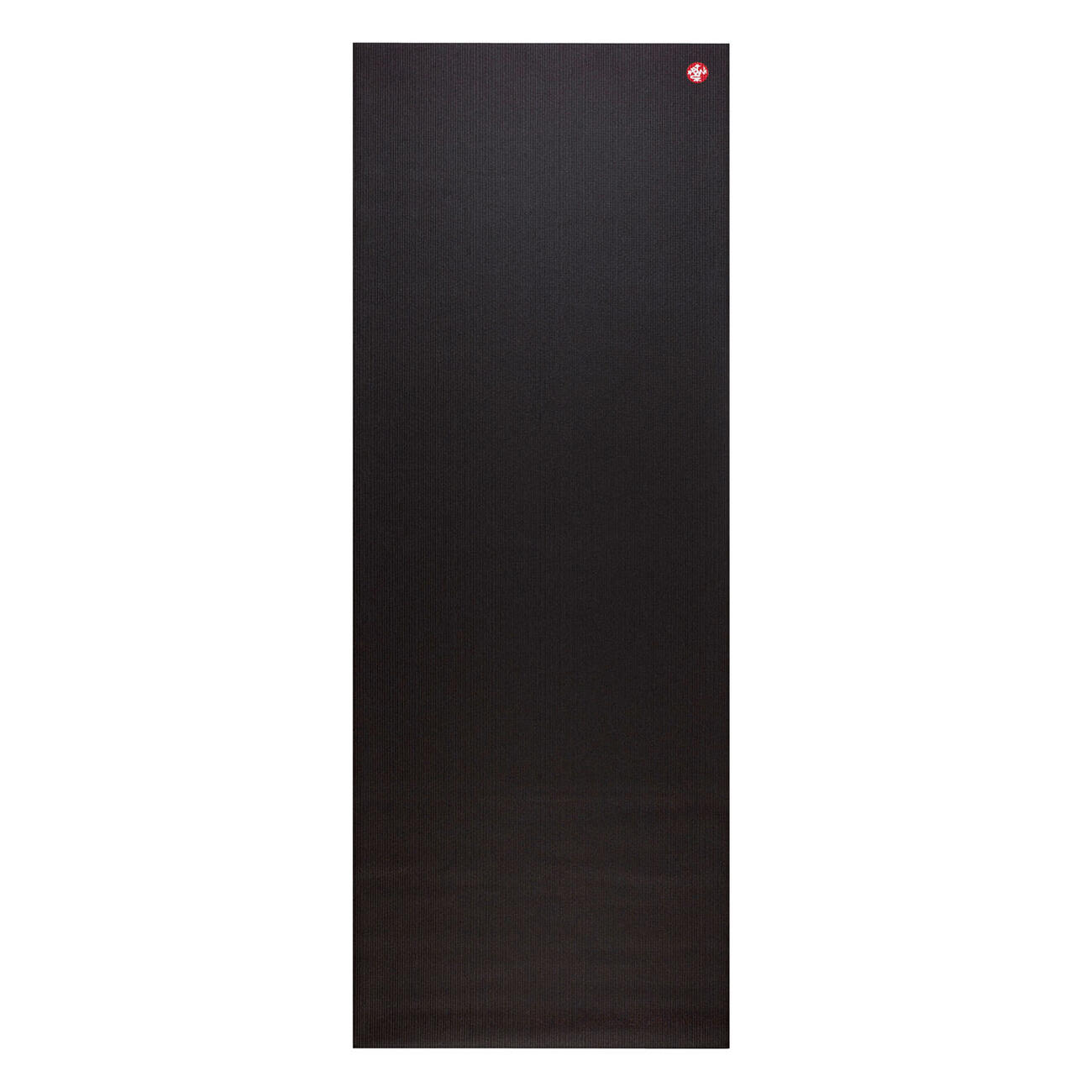 Manduka PRO Travel 2 mm opvouwbare yogamat 2/5