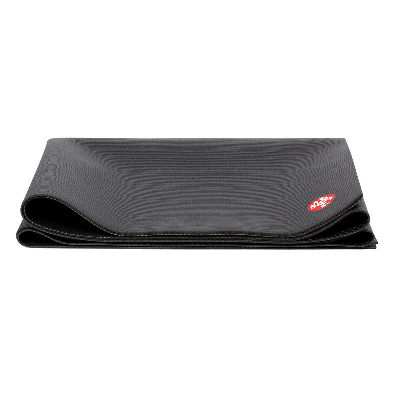 Manduka PRO Travel 2 mm opvouwbare yogamat 3/5