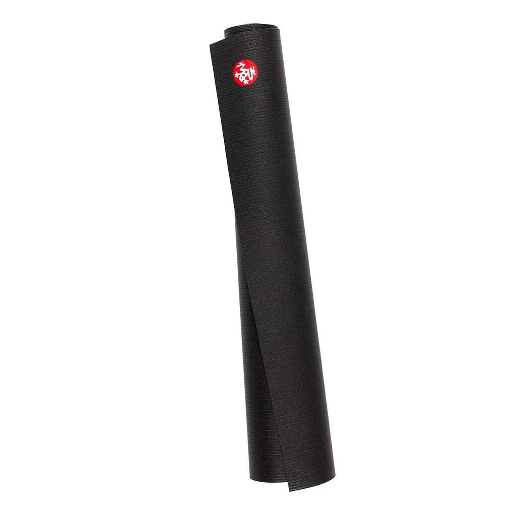 Manduka PRO Travel 2 мм сгъваема постелка за йога