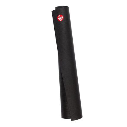 Manduka PRO Travel 2 mm opvouwbare yogamat