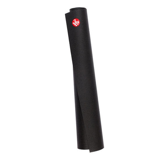 Tappetino yoga pieghevole Manduka PRO da viaggio da 2 mm