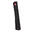 Covoras de yoga pliabil Manduka PRO Travel 2 mm