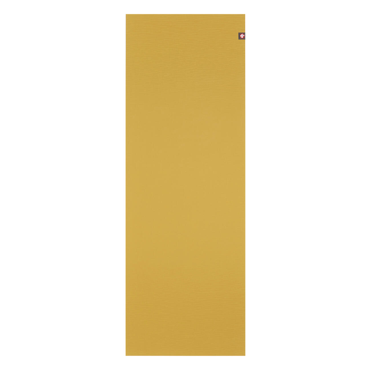 Manduka eKO 71" Standard Yoga Mat 5mm - Gold 2/4