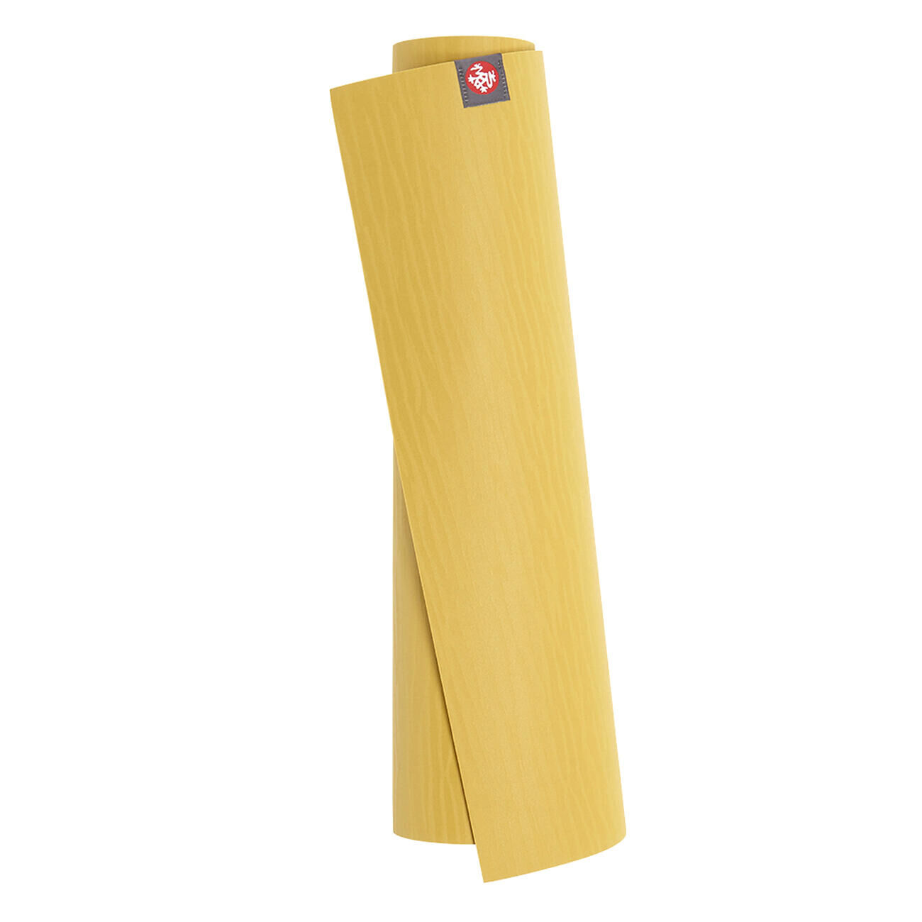 MANDUKA Manduka eKO 71" Standard Yoga Mat 5mm - Gold