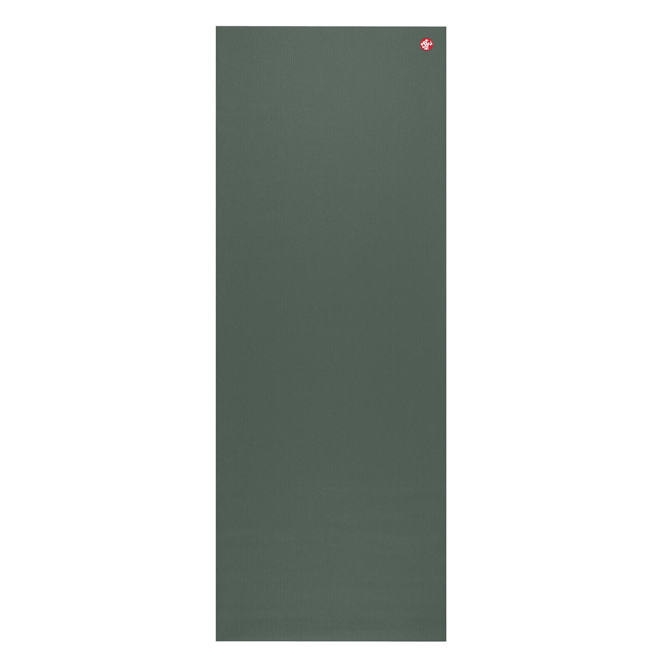 Manduka PRO Travel 2 mm opvouwbare yogamat 2/6