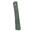 Covoras de yoga pliabil Manduka PRO Travel 2 mm