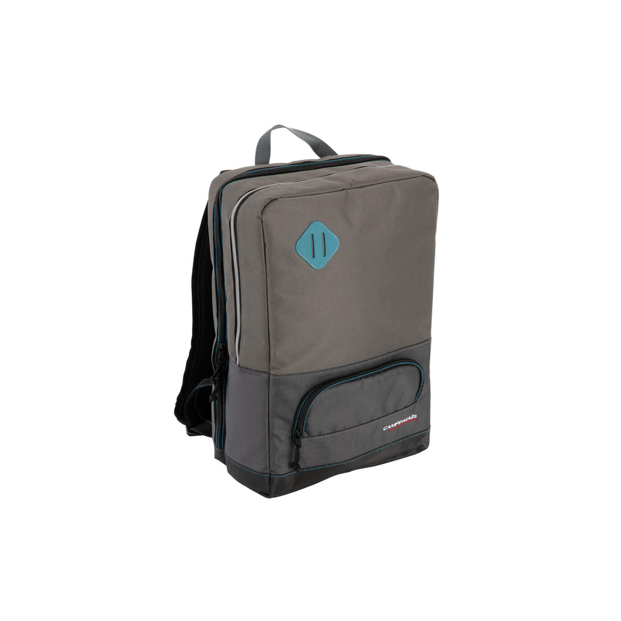 Mochila térmica The Office 16L Campingaz
