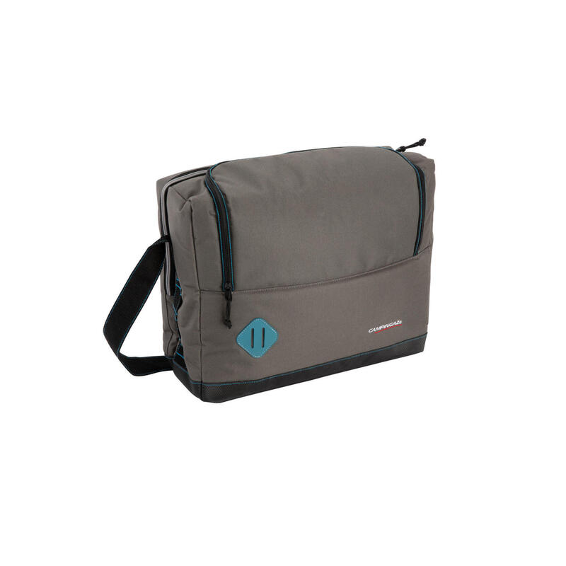 Lancheira THE OFFICE - MESSENGER 17L